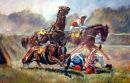 Head to Head pardubice(unlimited edition but artist signed)£40
280x380mm